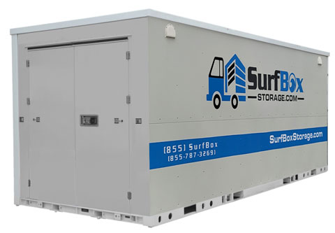 SurfBox20 480x333 1